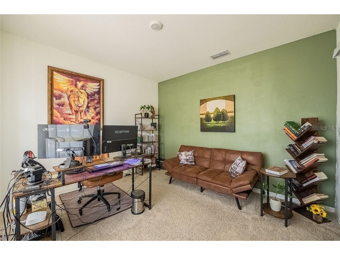 3883 Resting Robin Avenue Bartow FL 33830 L4958088 image11