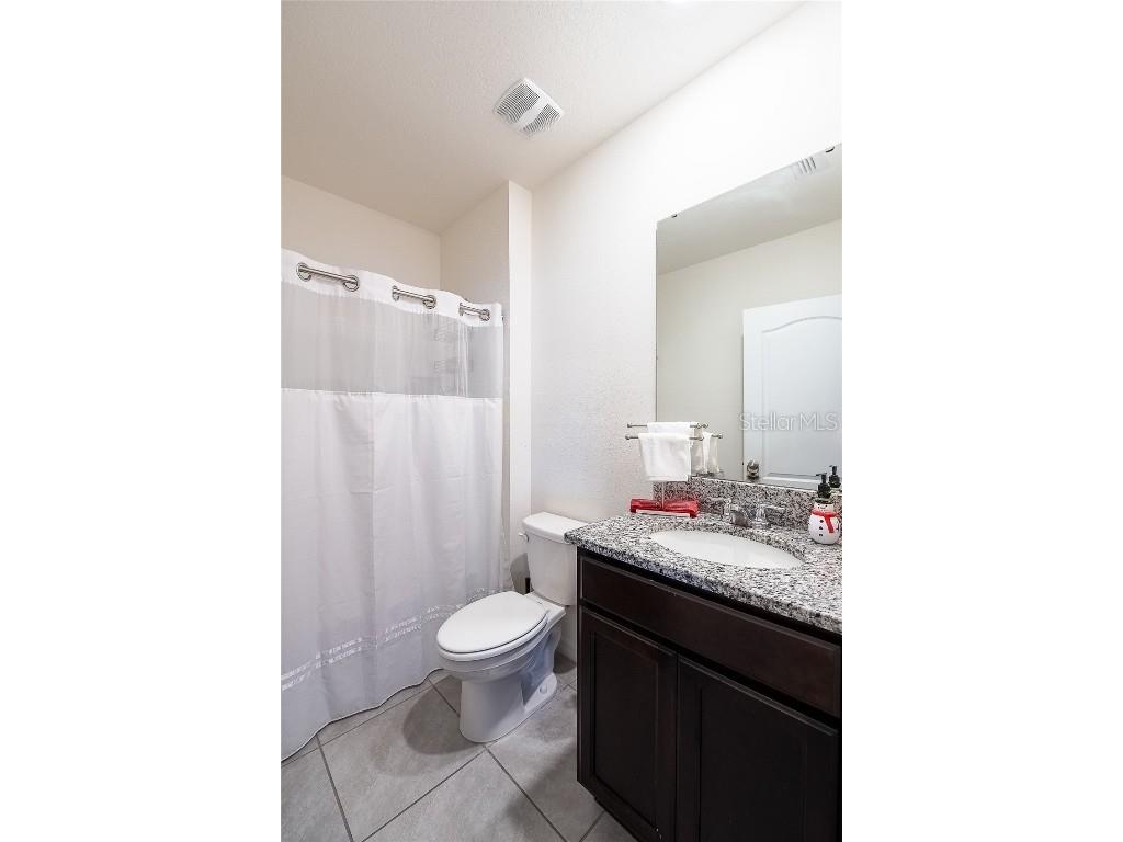 3883 Resting Robin Avenue Bartow FL 33830 L4958088 image12
