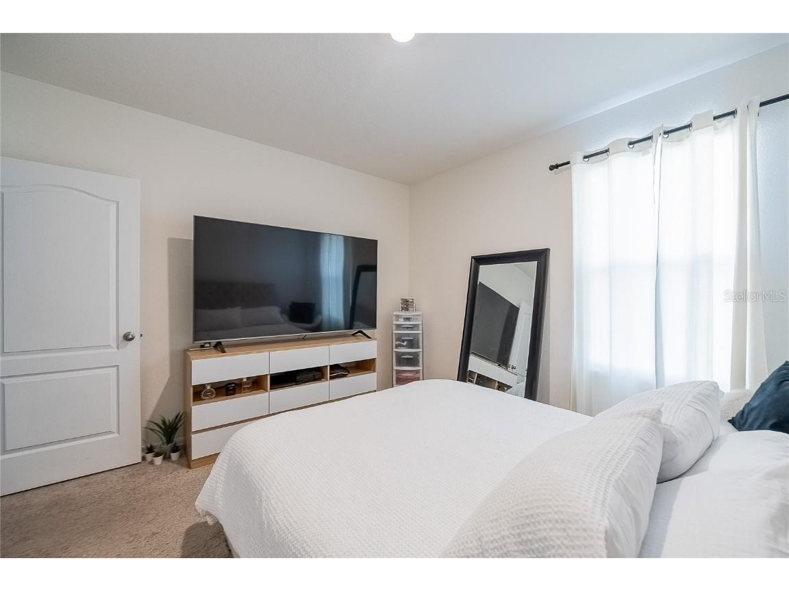 3883 Resting Robin Avenue Bartow FL 33830 L4958088 image13
