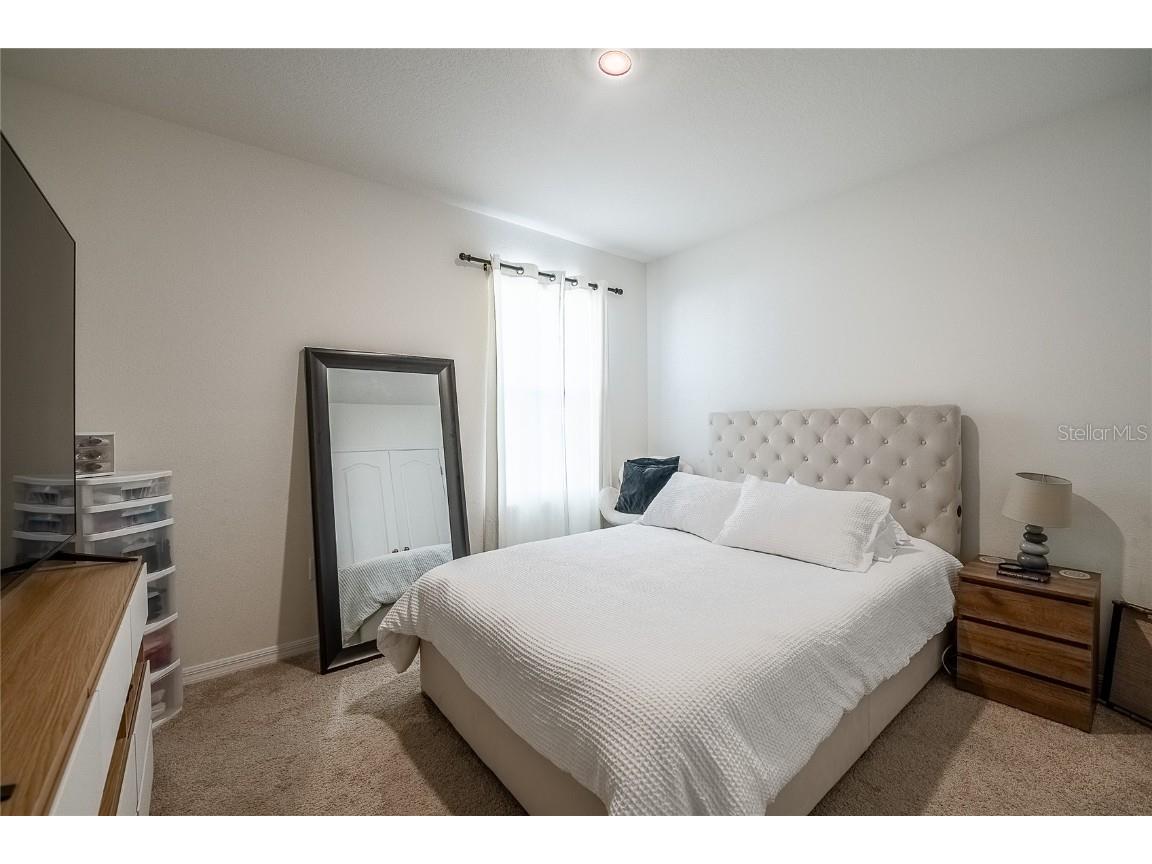 3883 Resting Robin Avenue Bartow FL 33830 L4958088 image14