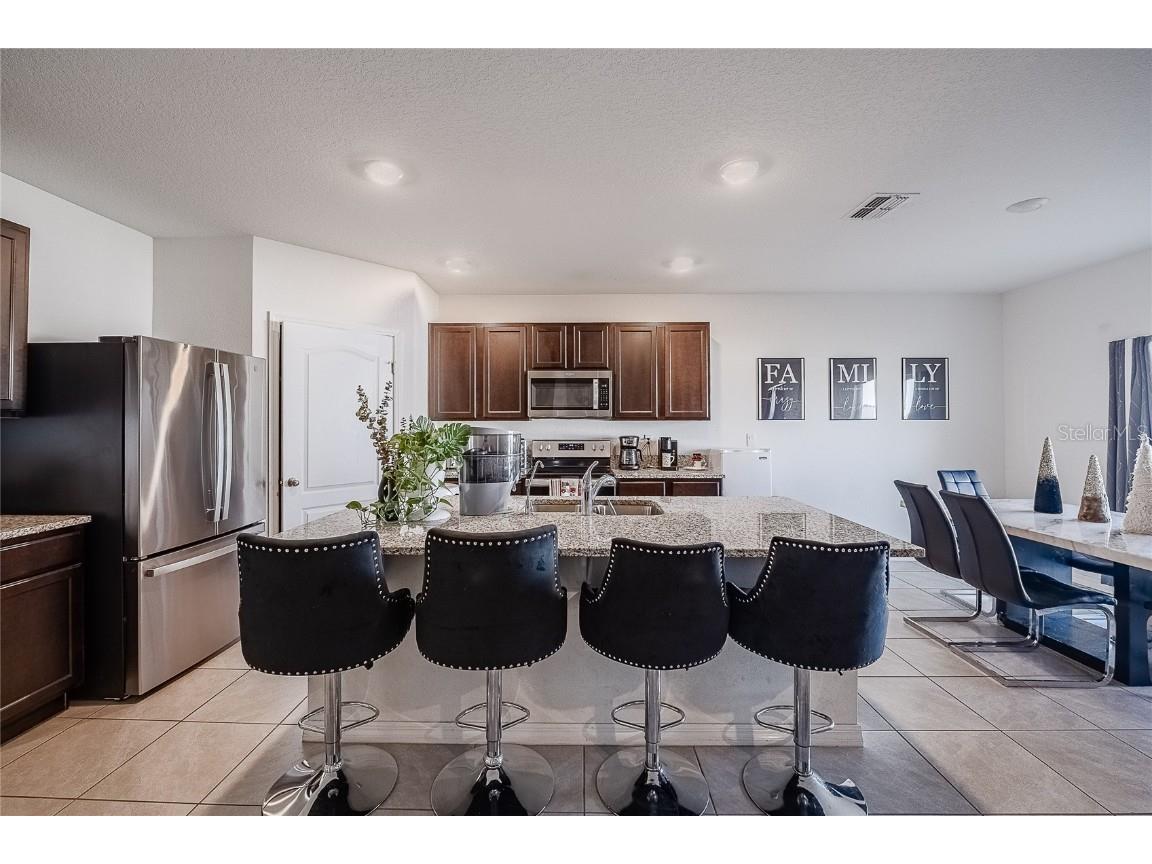 3883 Resting Robin Avenue Bartow FL 33830 L4958088 image16