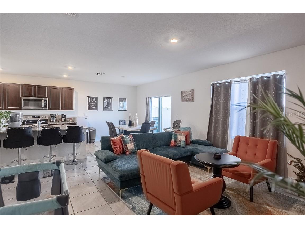 3883 Resting Robin Avenue Bartow FL 33830 L4958088 image17