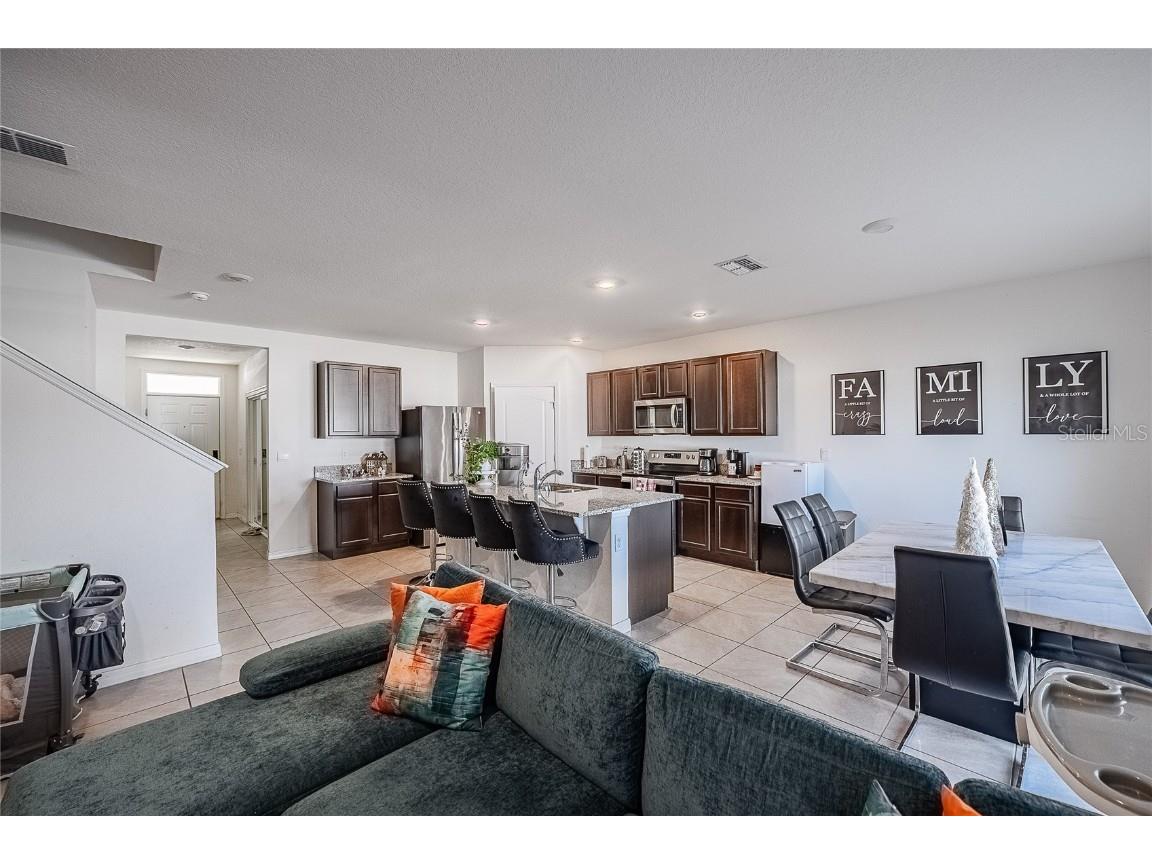 3883 Resting Robin Avenue Bartow FL 33830 L4958088 image18