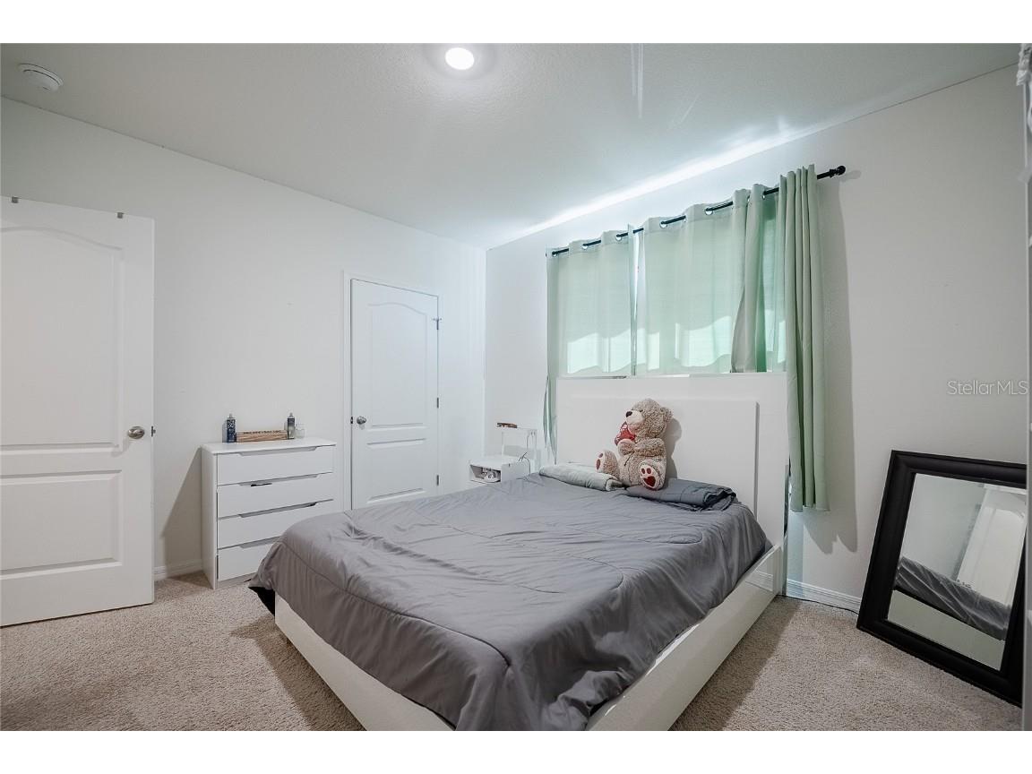 3883 Resting Robin Avenue Bartow FL 33830 L4958088 image19