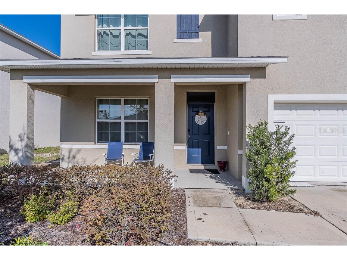 3883 Resting Robin Avenue Bartow FL 33830 L4958088 image2