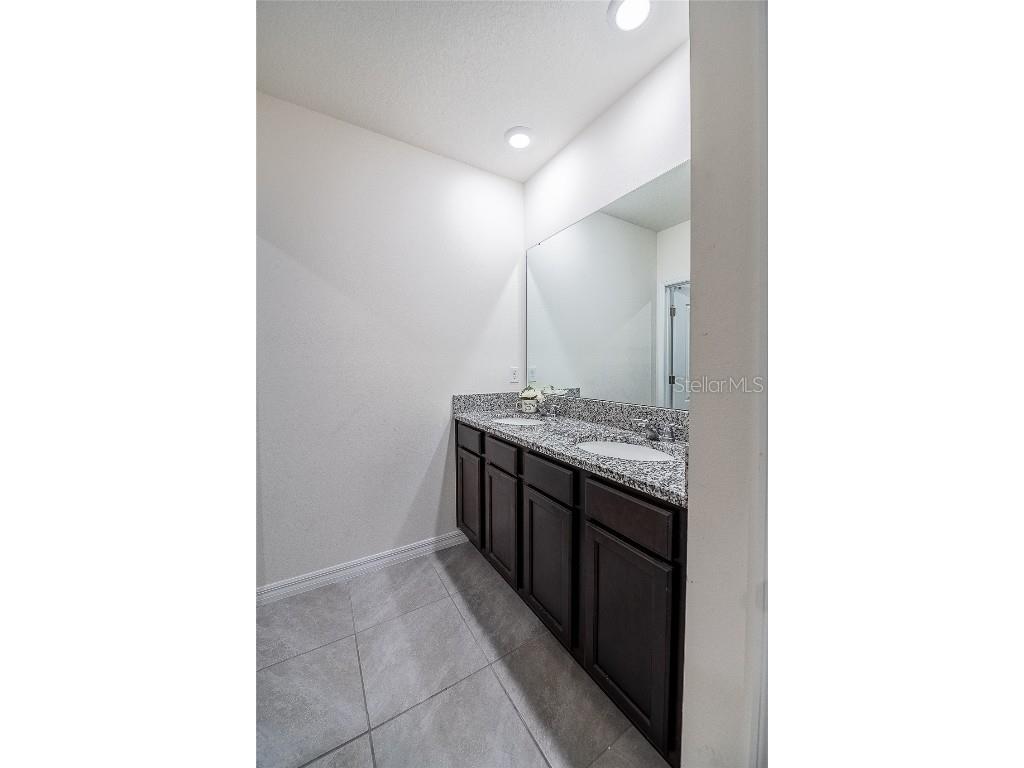 3883 Resting Robin Avenue Bartow FL 33830 L4958088 image20