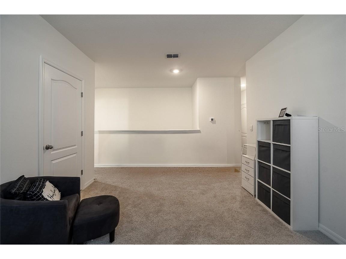 3883 Resting Robin Avenue Bartow FL 33830 L4958088 image21