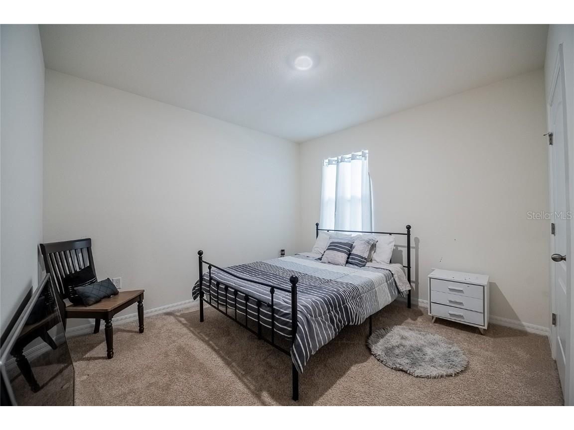 3883 Resting Robin Avenue Bartow FL 33830 L4958088 image22