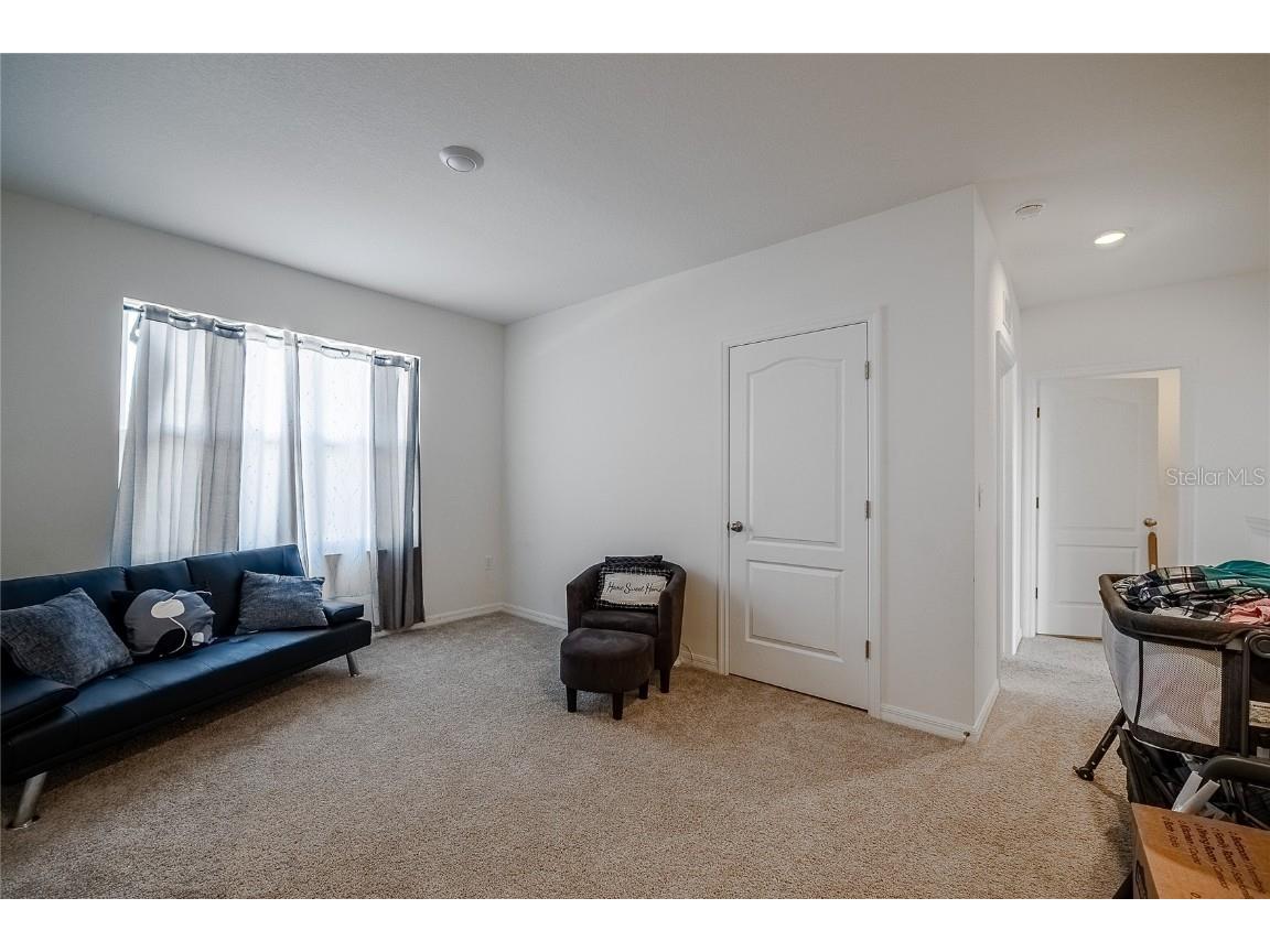 3883 Resting Robin Avenue Bartow FL 33830 L4958088 image23