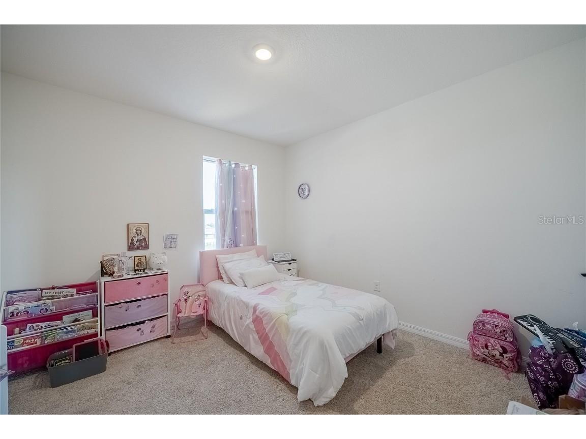 3883 Resting Robin Avenue Bartow FL 33830 L4958088 image24