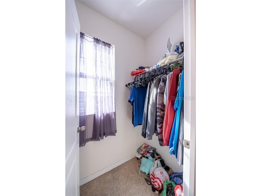 3883 Resting Robin Avenue Bartow FL 33830 L4958088 image25