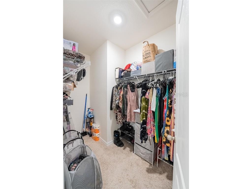 3883 Resting Robin Avenue Bartow FL 33830 L4958088 image26