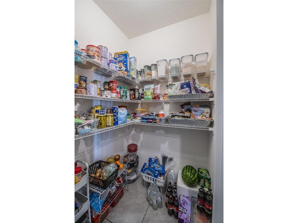 3883 Resting Robin Avenue Bartow FL 33830 L4958088 image27