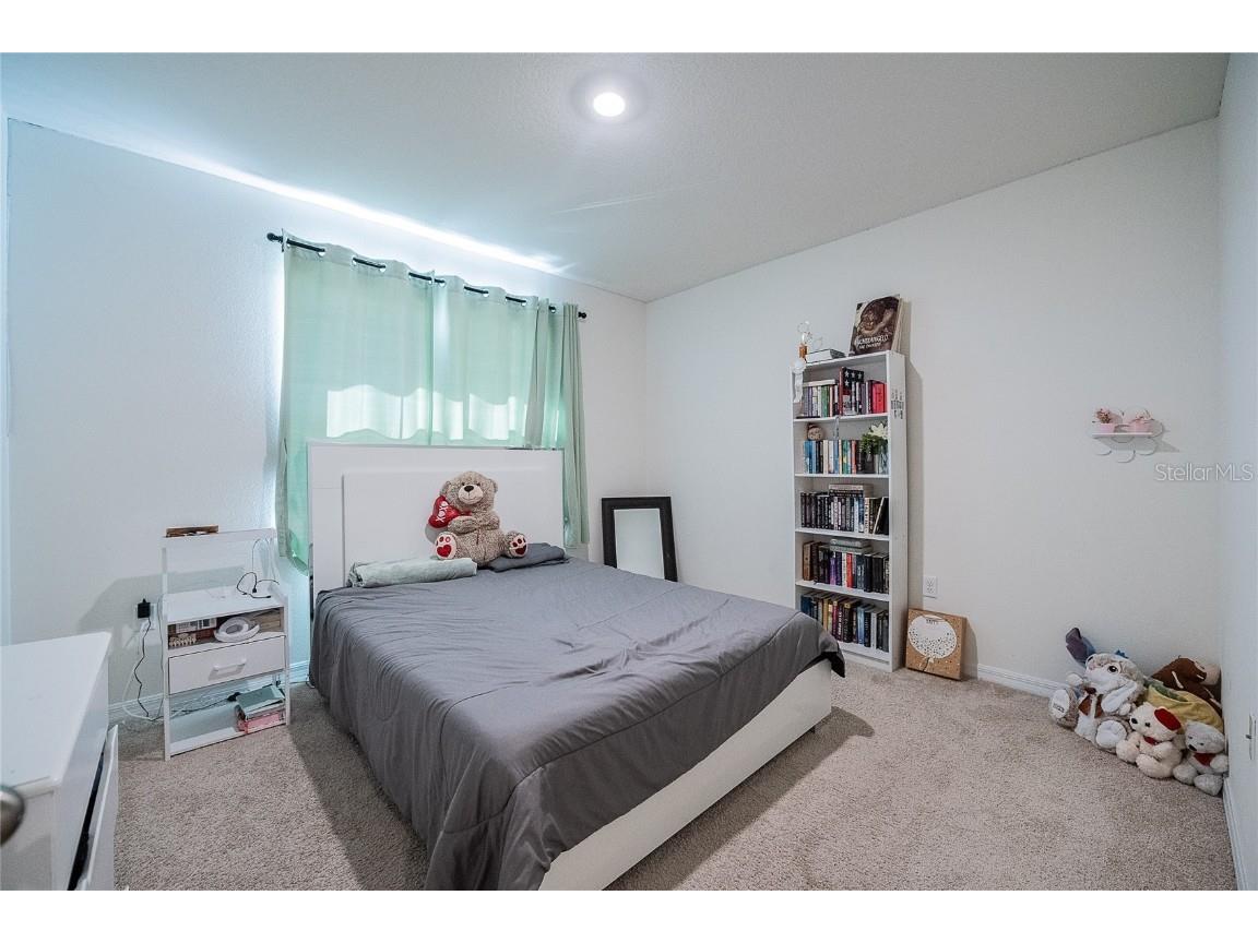 3883 Resting Robin Avenue Bartow FL 33830 L4958088 image28