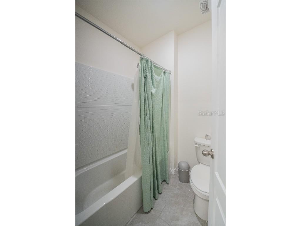3883 Resting Robin Avenue Bartow FL 33830 L4958088 image29