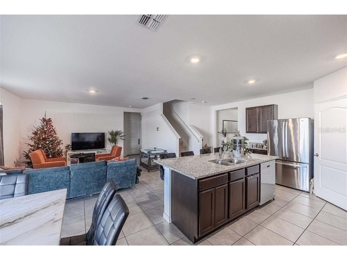3883 Resting Robin Avenue Bartow FL 33830 L4958088 image3