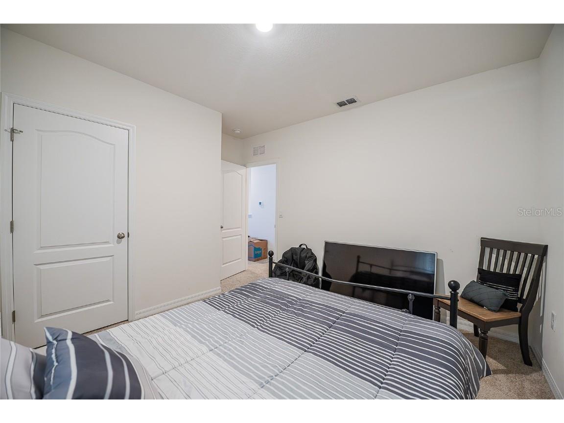 3883 Resting Robin Avenue Bartow FL 33830 L4958088 image30