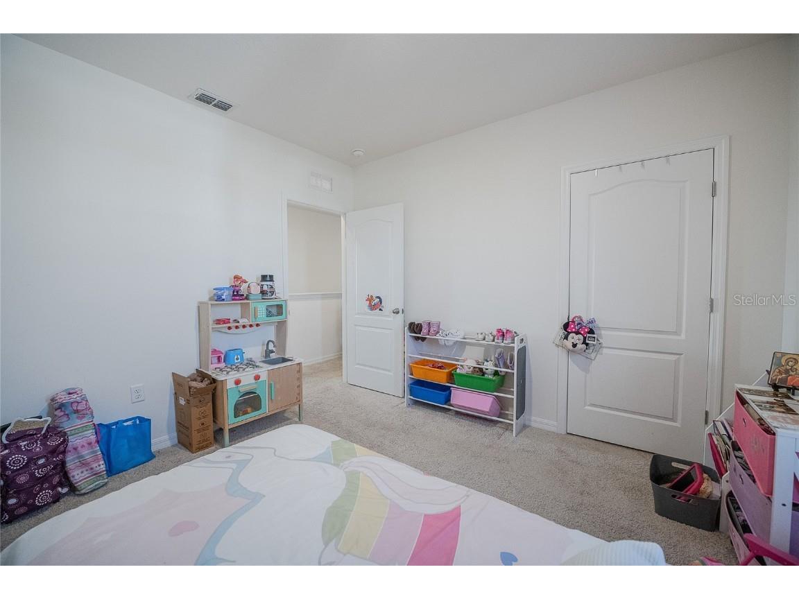 3883 Resting Robin Avenue Bartow FL 33830 L4958088 image31