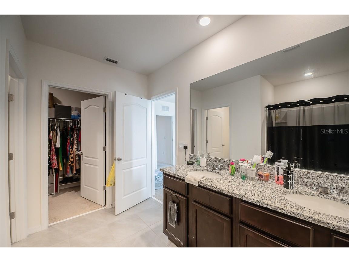 3883 Resting Robin Avenue Bartow FL 33830 L4958088 image32