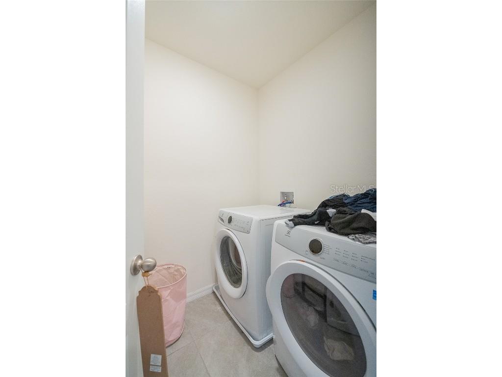 3883 Resting Robin Avenue Bartow FL 33830 L4958088 image33