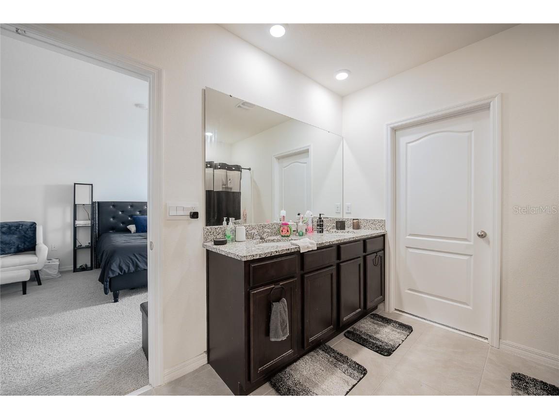 3883 Resting Robin Avenue Bartow FL 33830 L4958088 image34