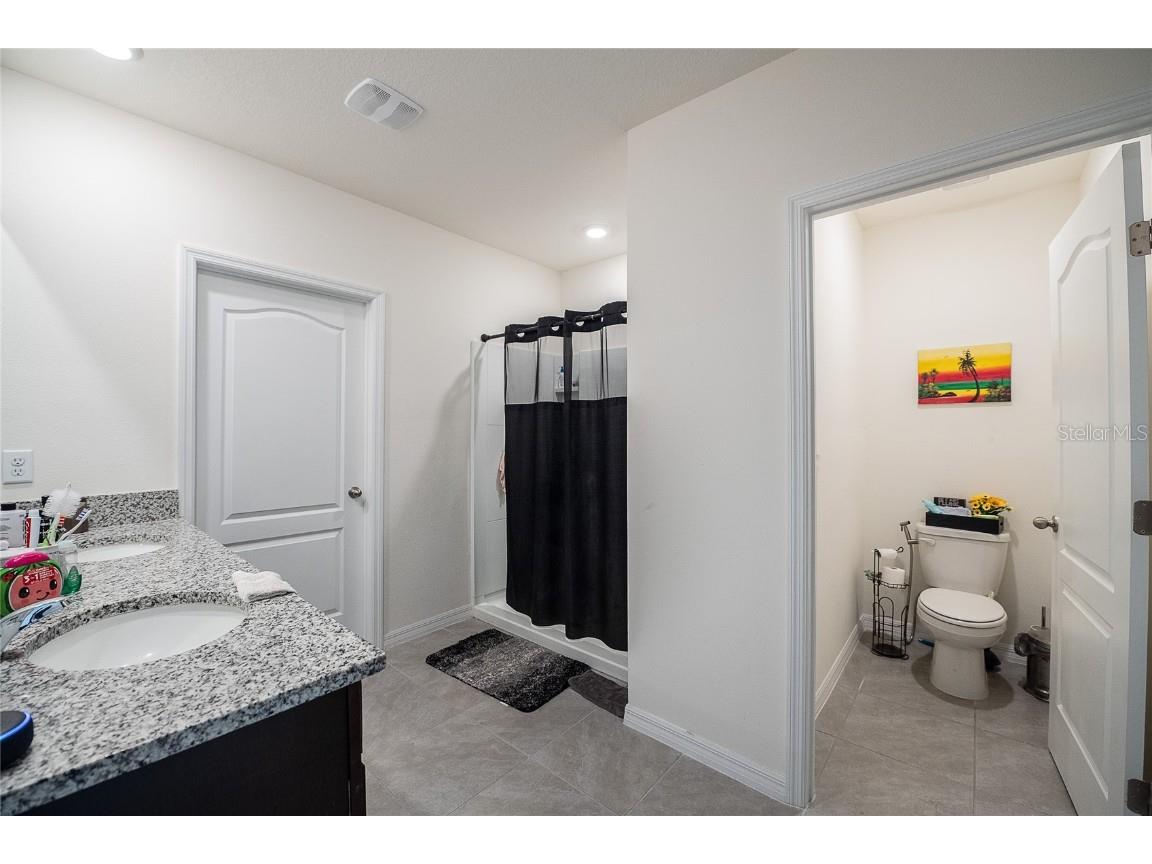 3883 Resting Robin Avenue Bartow FL 33830 L4958088 image36