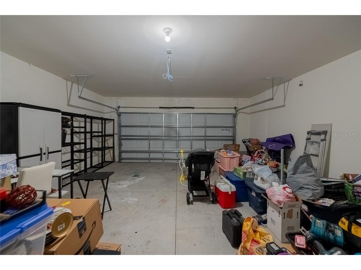 3883 Resting Robin Avenue Bartow FL 33830 L4958088 image37
