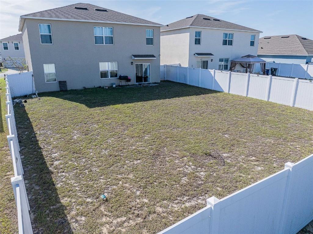 3883 Resting Robin Avenue Bartow FL 33830 L4958088 image38