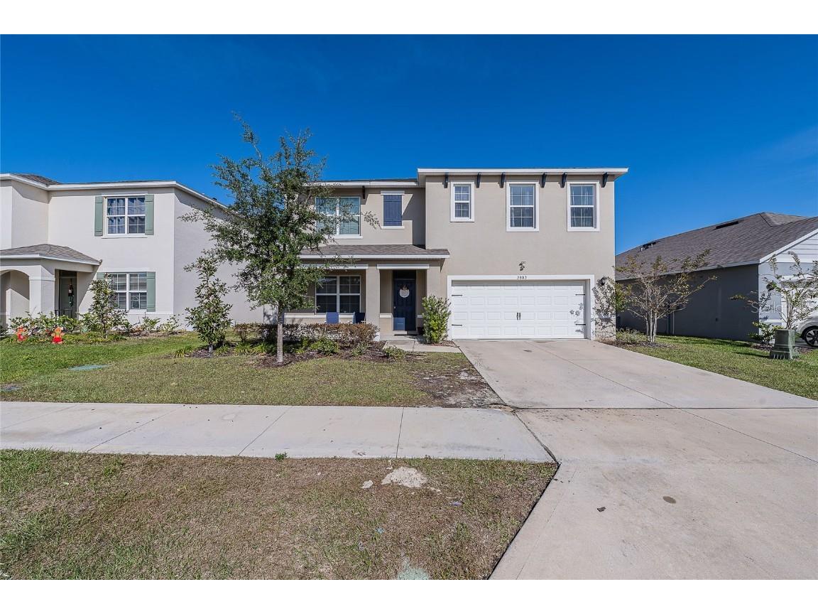 3883 Resting Robin Avenue Bartow FL 33830 L4958088 image39