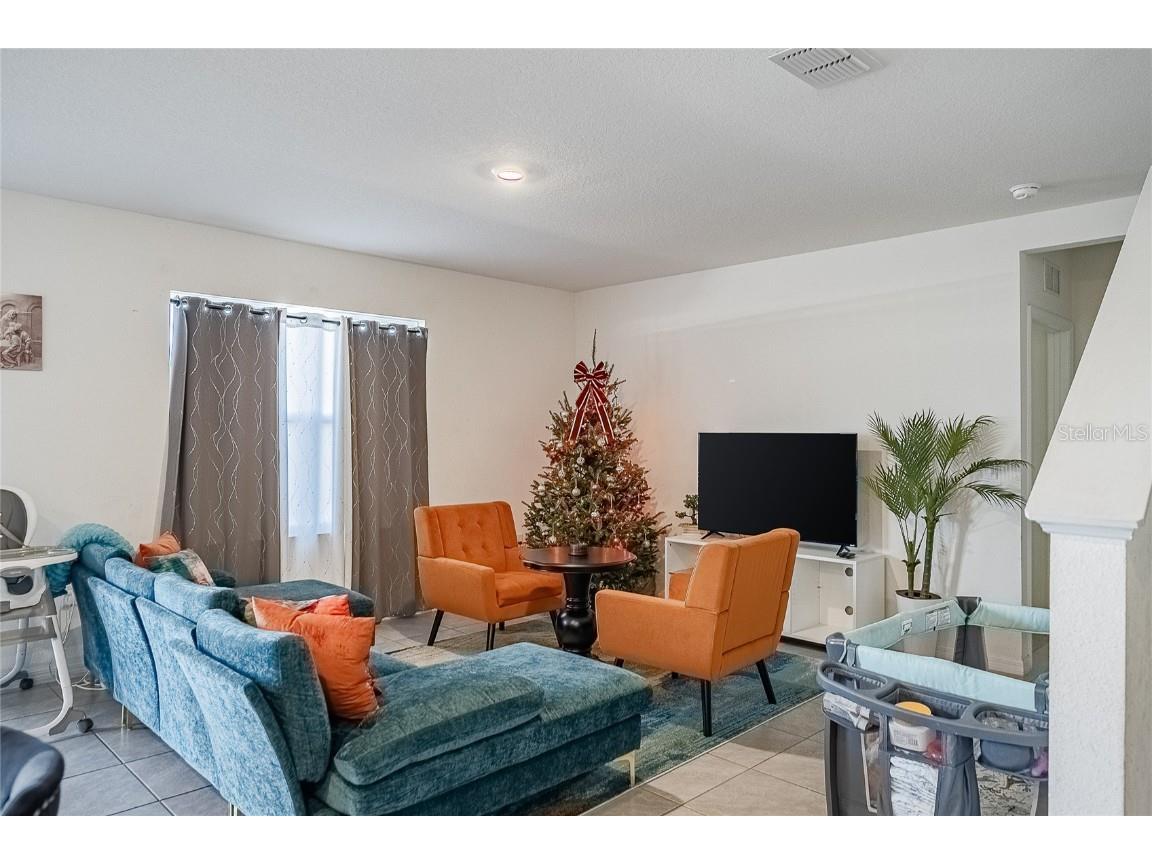 3883 Resting Robin Avenue Bartow FL 33830 L4958088 image4
