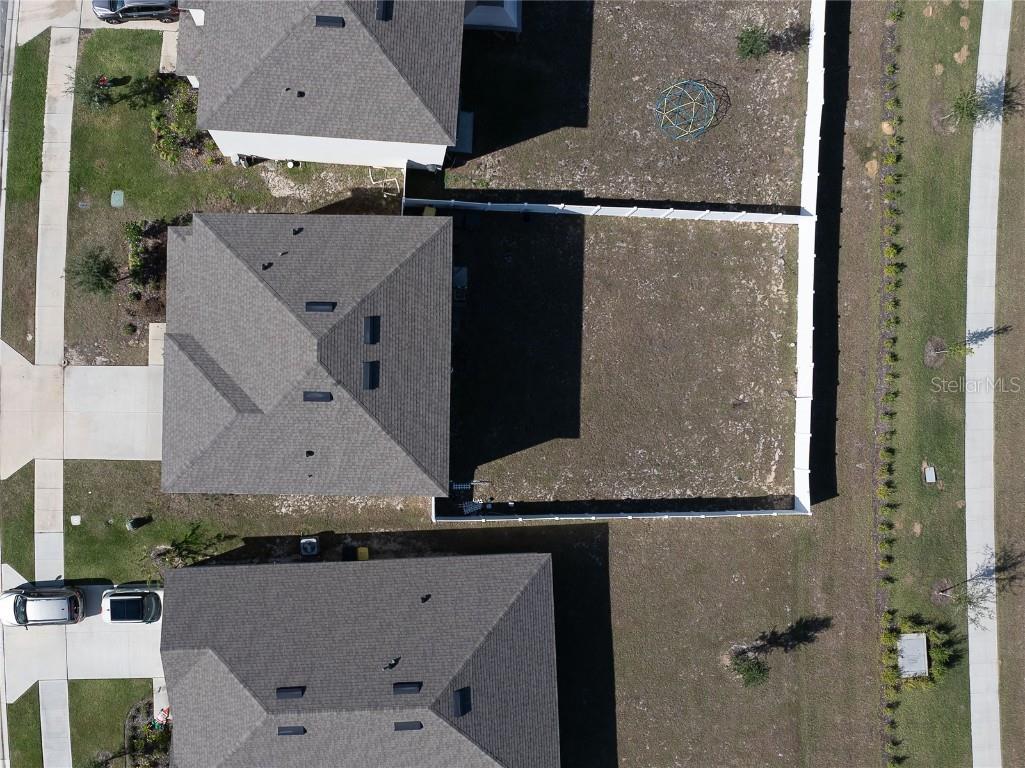 3883 Resting Robin Avenue Bartow FL 33830 L4958088 image40