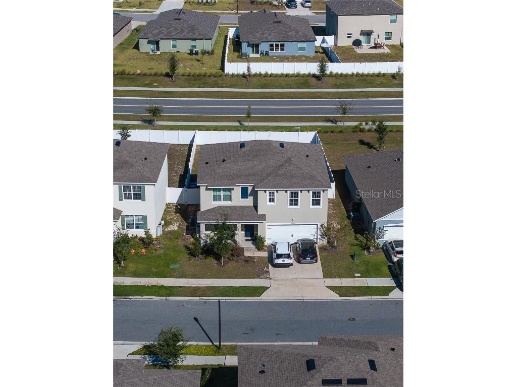 3883 Resting Robin Avenue Bartow FL 33830 L4958088 image41