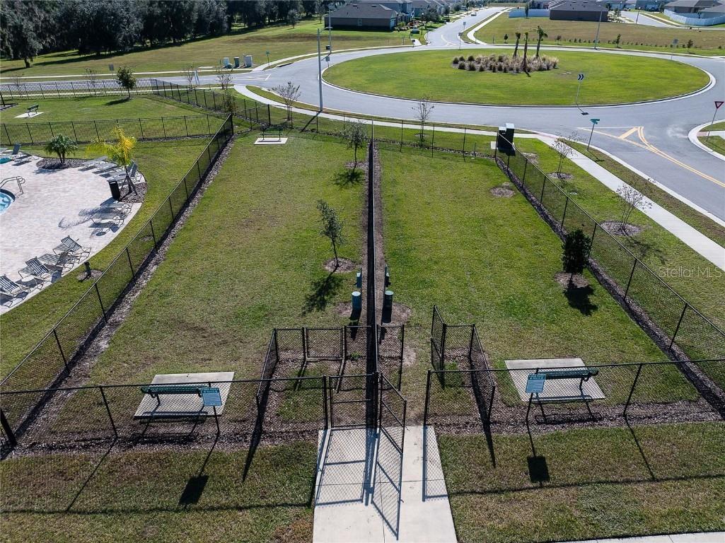 3883 Resting Robin Avenue Bartow FL 33830 L4958088 image44