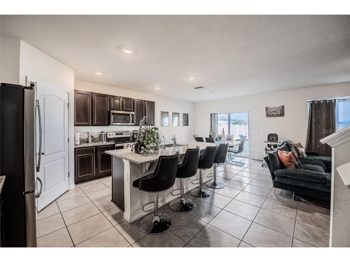3883 Resting Robin Avenue Bartow FL 33830 L4958088 image6