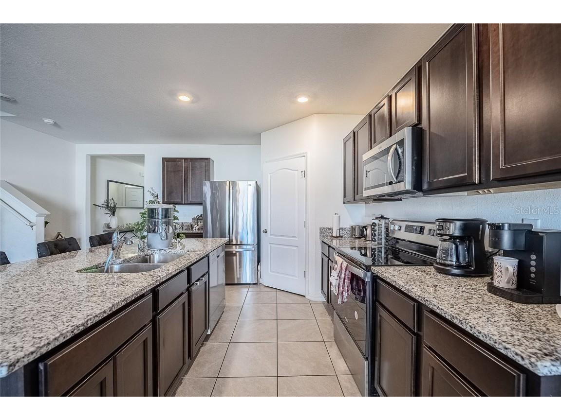 3883 Resting Robin Avenue Bartow FL 33830 L4958088 image7