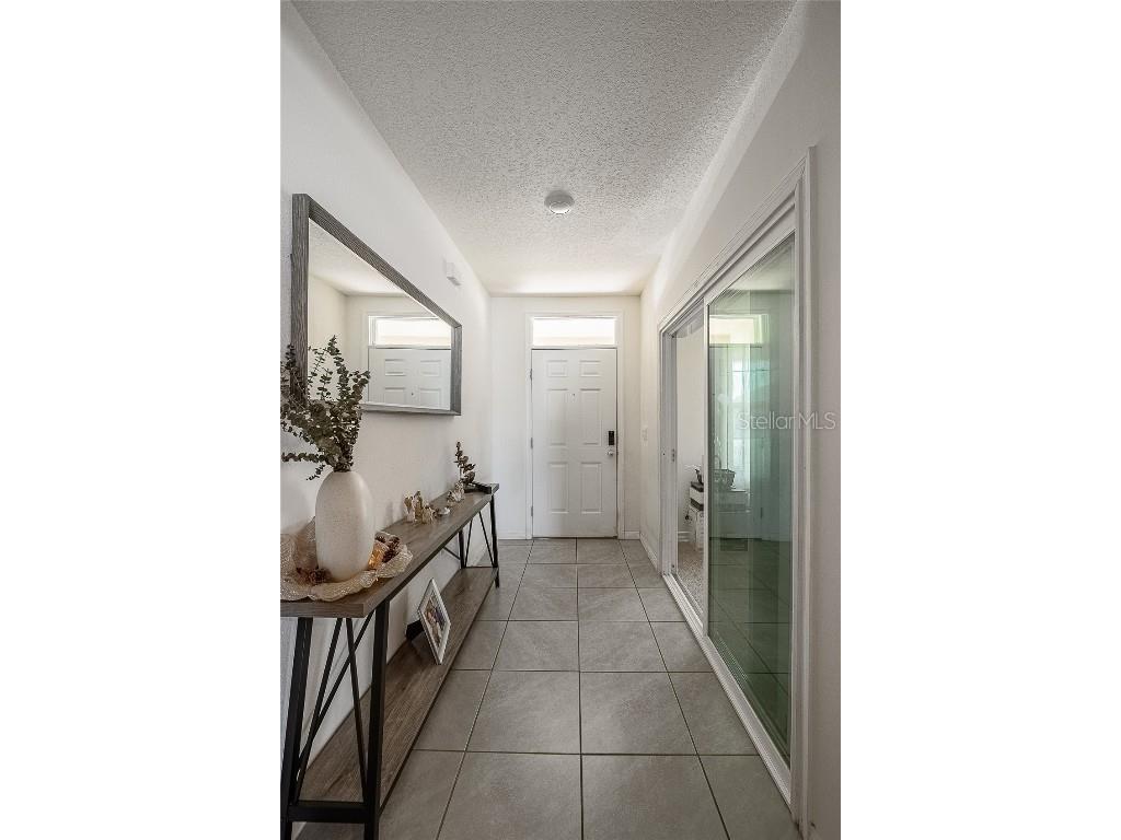 3883 Resting Robin Avenue Bartow FL 33830 L4958088 image8