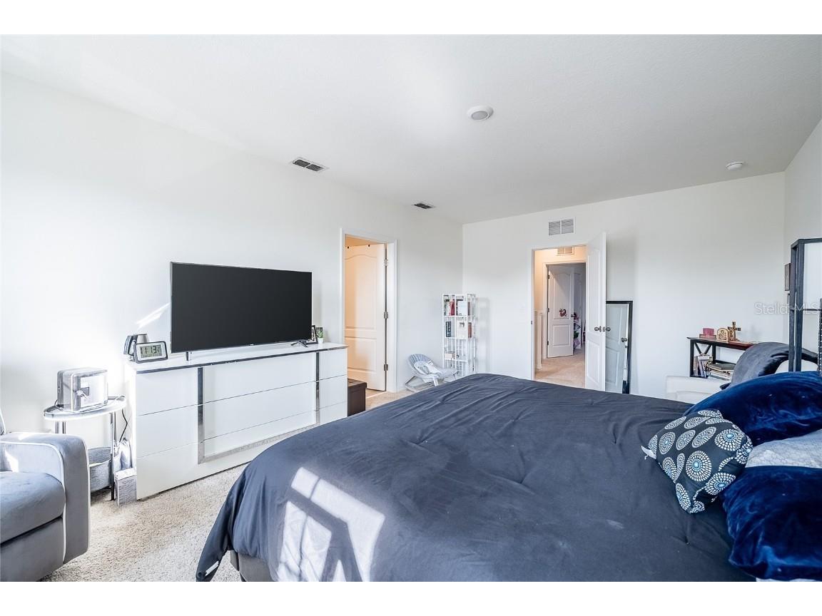 3883 Resting Robin Avenue Bartow FL 33830 L4958088 image9