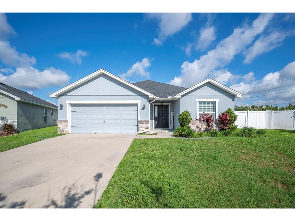 3883 Sandhill Crane Drive Lakeland FL 33811 L4953105 image1