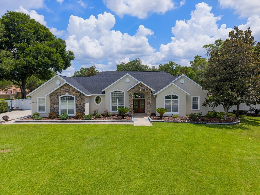3883 SE 51st Court Ocala FL 34480 OM703591 image1