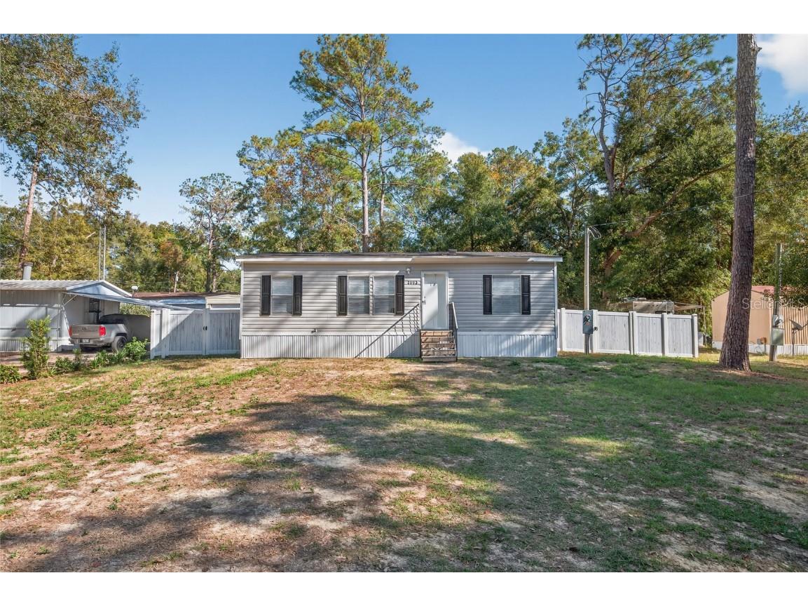 3883 SE 55th Court Ocala FL 34480 OM713378 image1