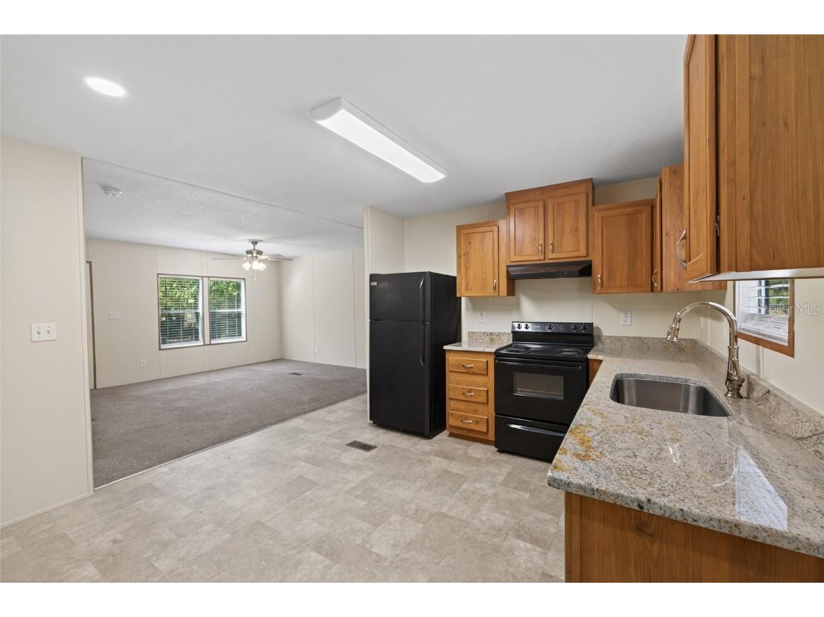 3883 SE 55th Court Ocala FL 34480 OM713378 image10