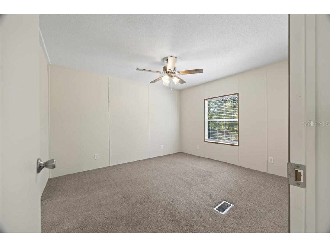 3883 SE 55th Court Ocala FL 34480 OM713378 image11