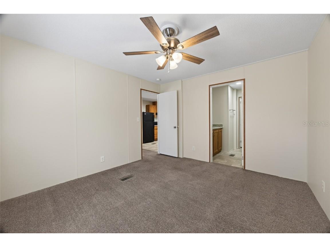 3883 SE 55th Court Ocala FL 34480 OM713378 image12