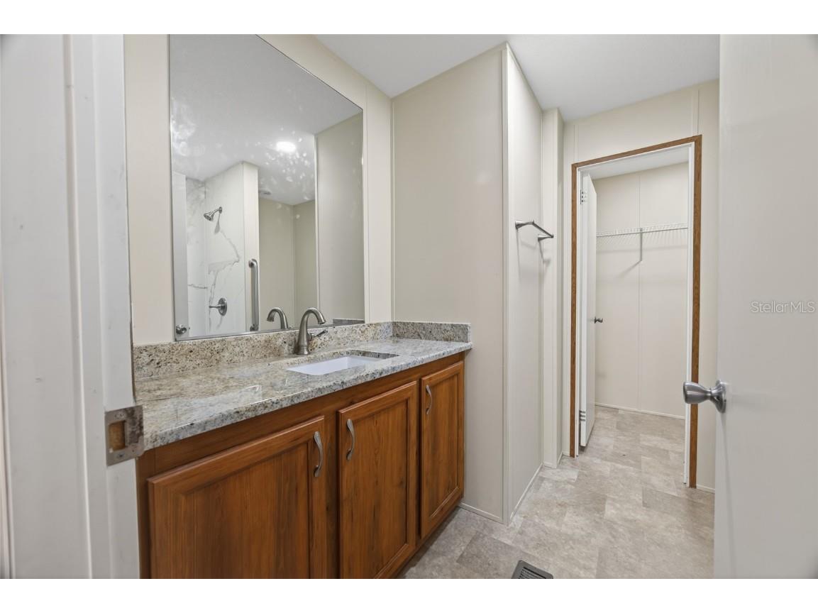 3883 SE 55th Court Ocala FL 34480 OM713378 image13