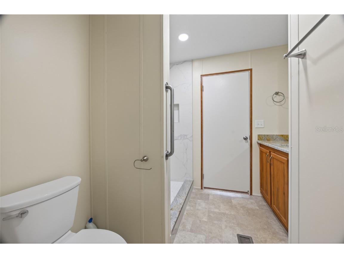 3883 SE 55th Court Ocala FL 34480 OM713378 image14