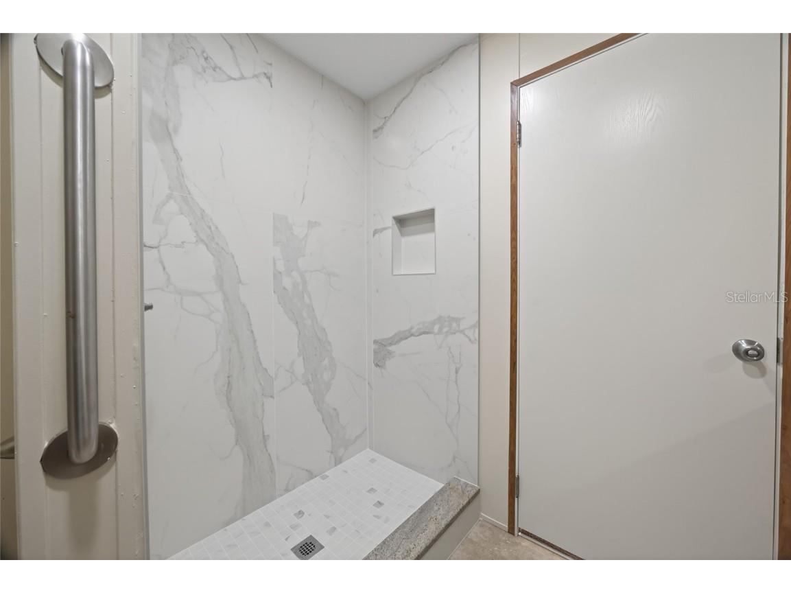 3883 SE 55th Court Ocala FL 34480 OM713378 image15