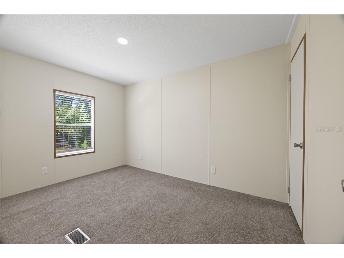 3883 SE 55th Court Ocala FL 34480 OM713378 image16