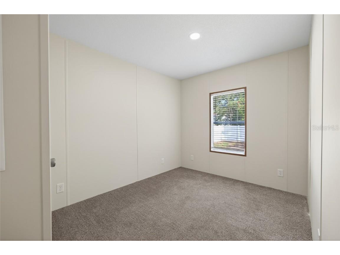 3883 SE 55th Court Ocala FL 34480 OM713378 image17