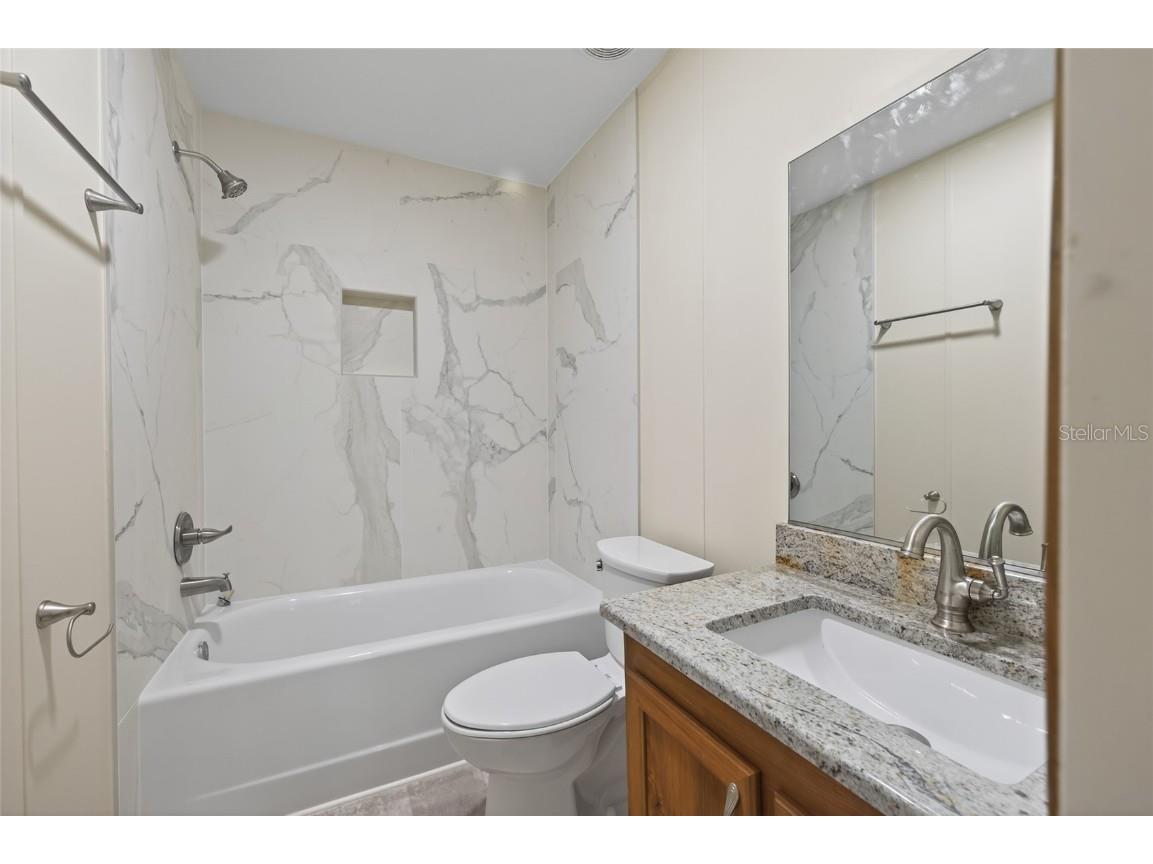 3883 SE 55th Court Ocala FL 34480 OM713378 image18