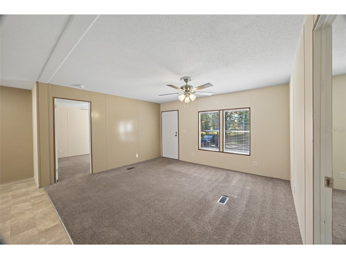 3883 SE 55th Court Ocala FL 34480 OM713378 image19